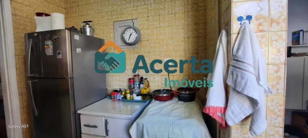 Apartamento, 40 m² - Foto 18