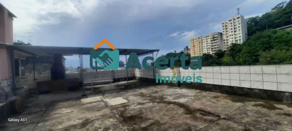 Apartamento, 40 m² - Foto 22