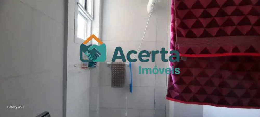 Apartamento, 40 m² - Foto 3