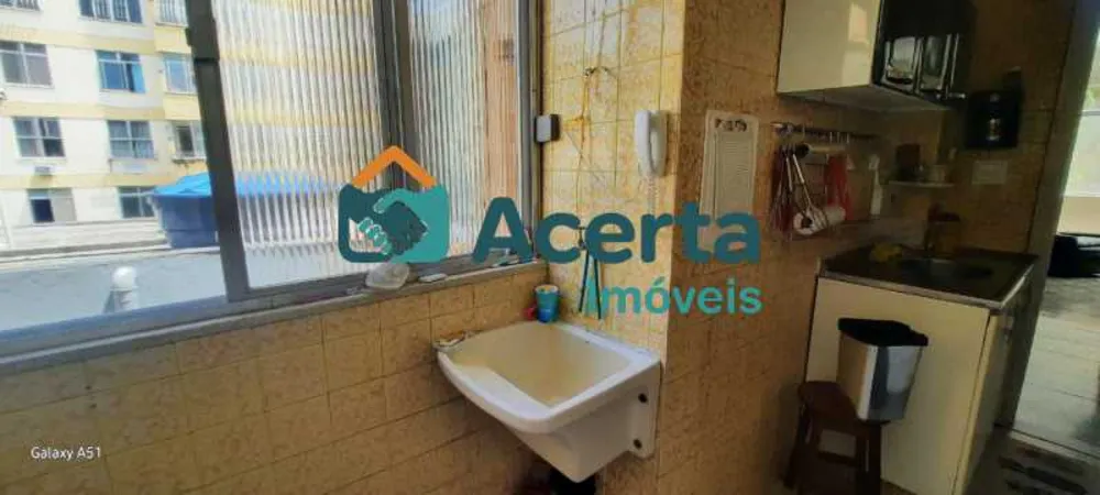 Apartamento, 40 m² - Foto 5