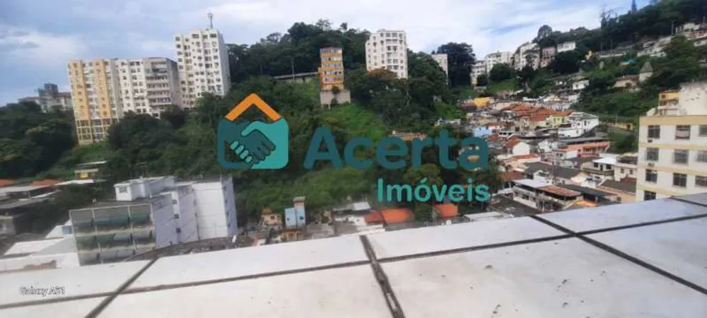 Apartamento, 40 m² - Foto 25