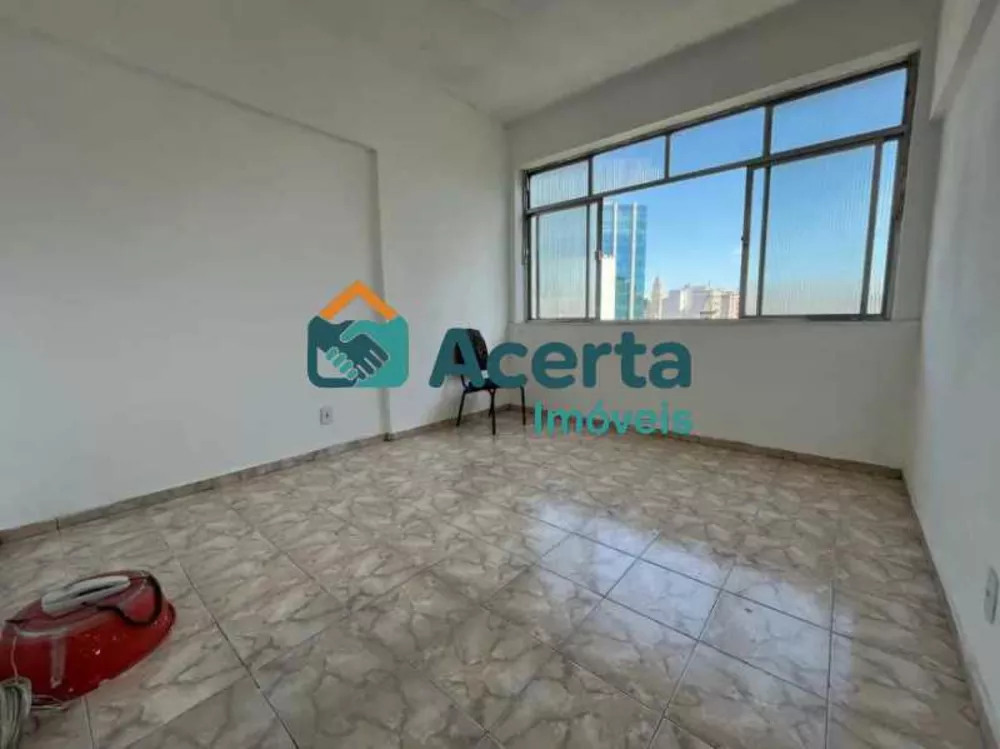 Kitnet-Studio, 25 m² - Foto 17