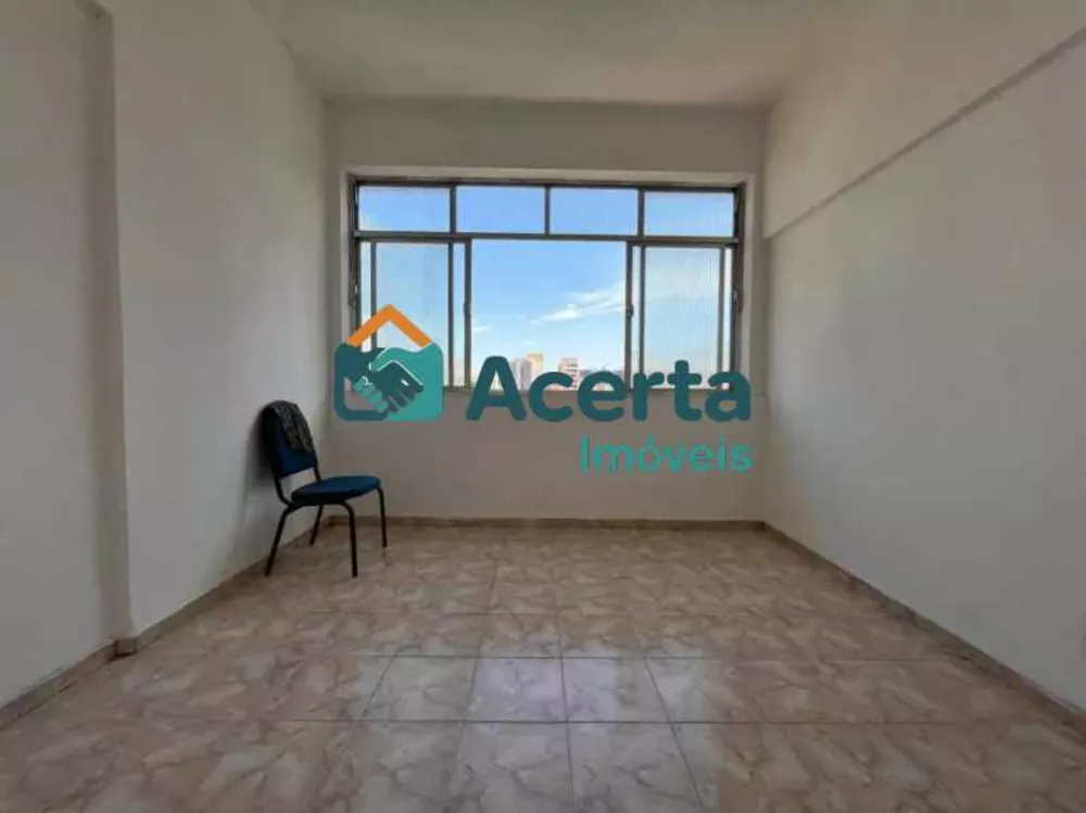 Kitnet-Studio, 25 m² - Foto 10