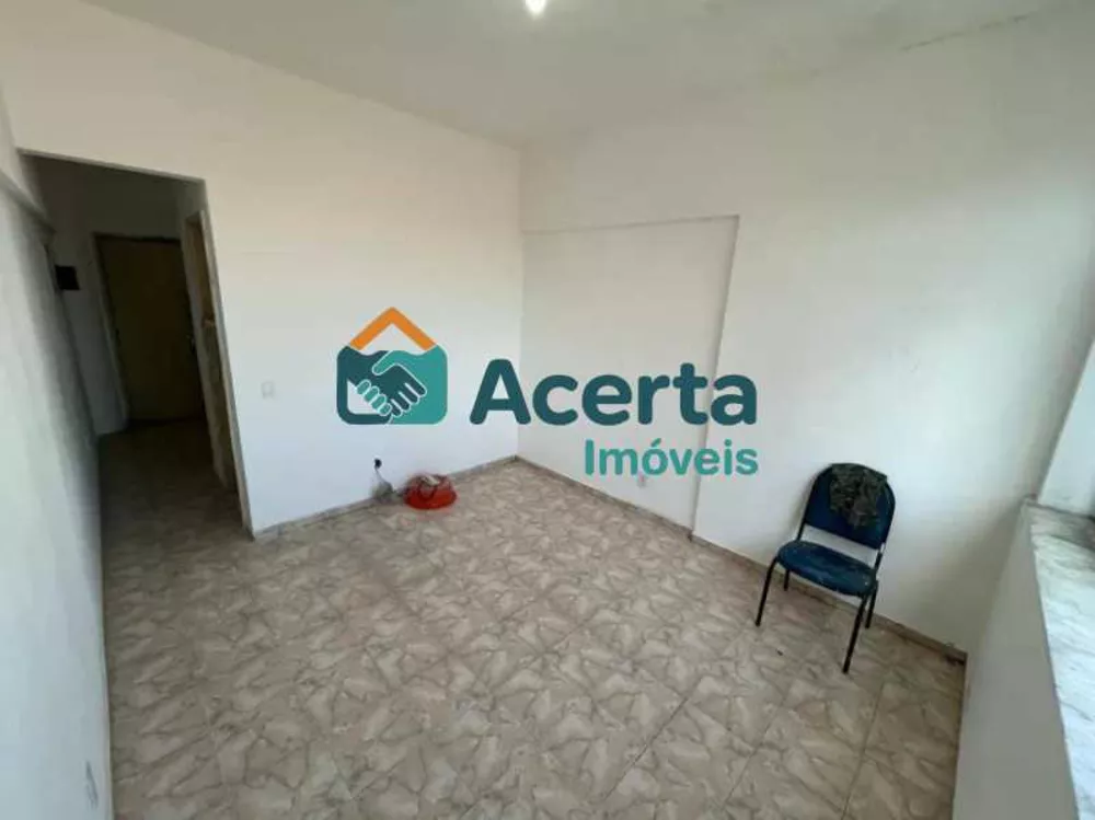 Kitnet-Studio, 25 m² - Foto 16