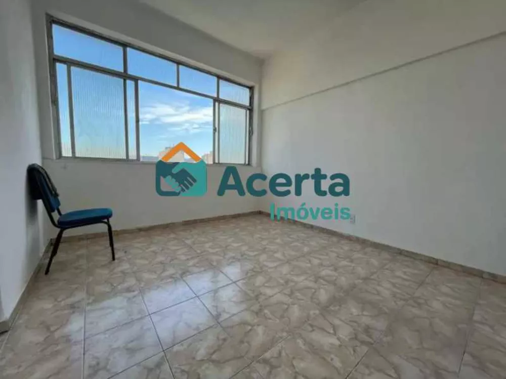Kitnet-Studio, 25 m² - Foto 11