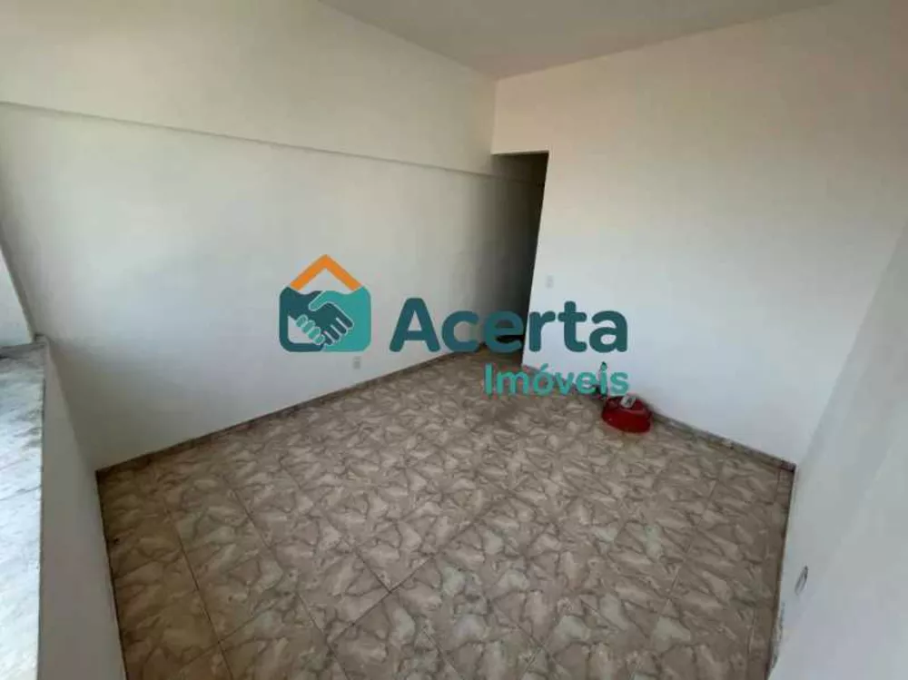 Kitnet-Studio, 25 m² - Foto 12