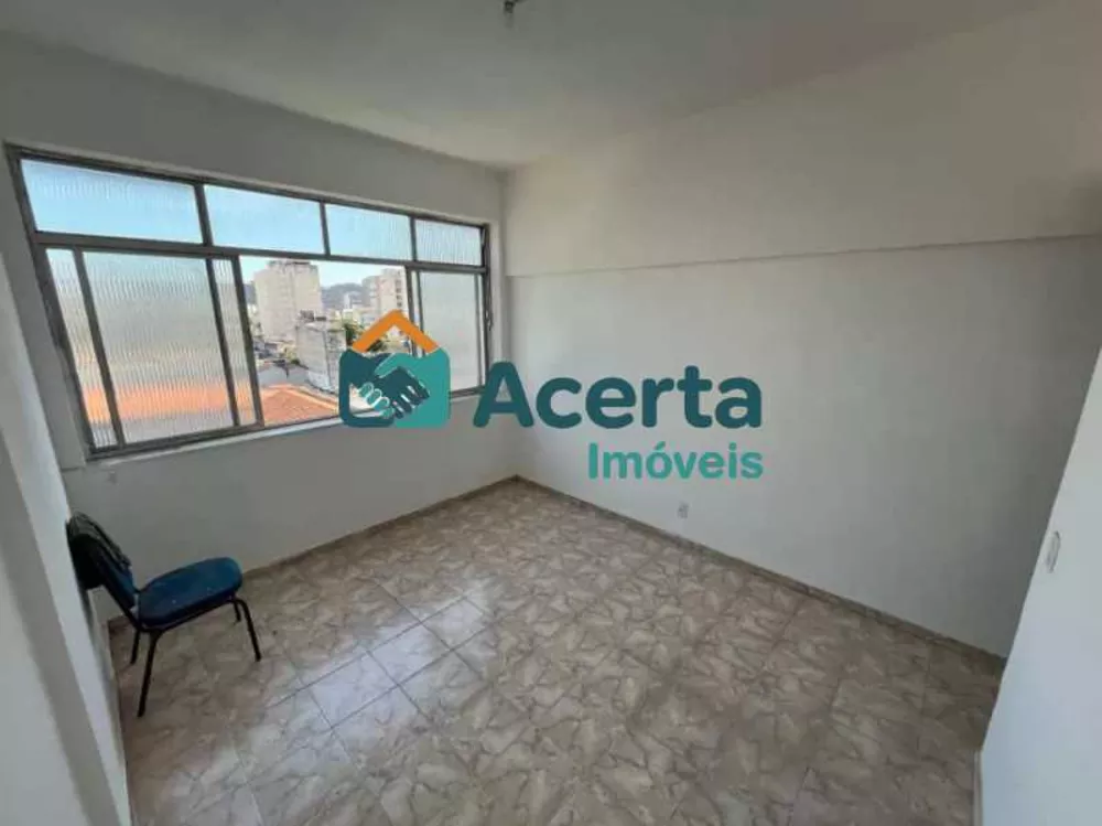 Kitnet-Studio, 25 m² - Foto 3