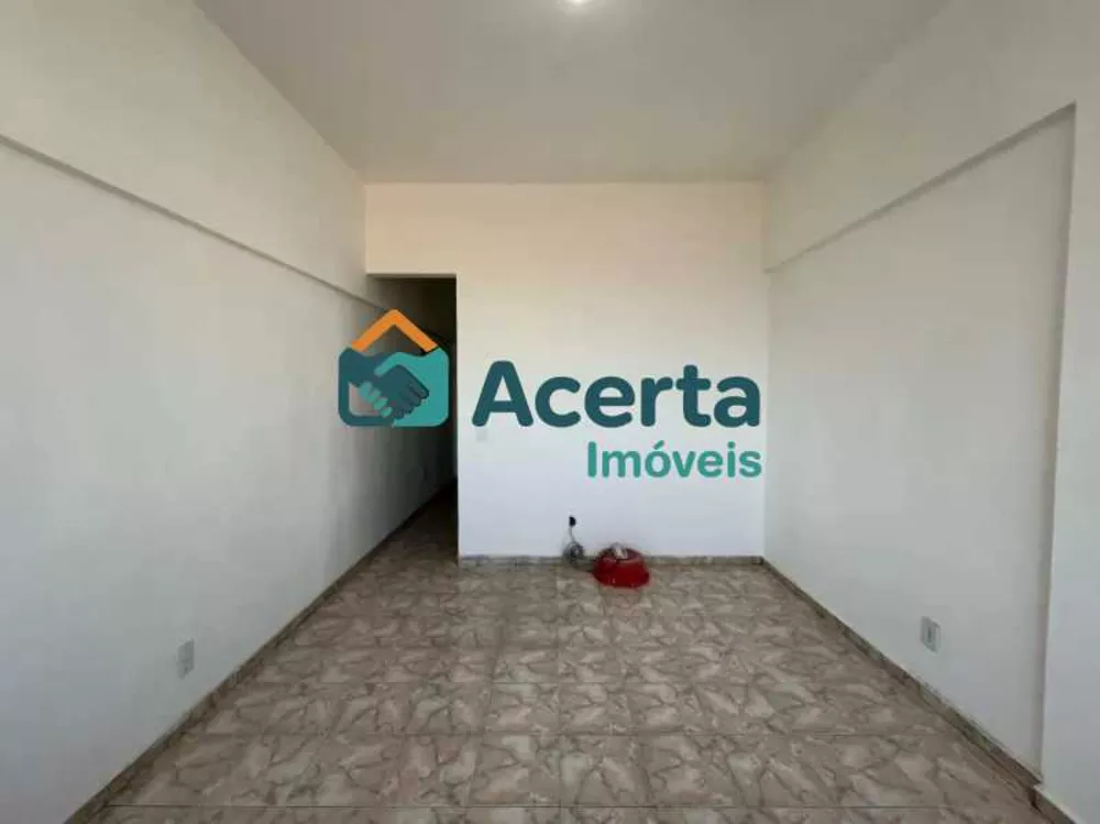 Kitnet-Studio, 25 m² - Foto 22