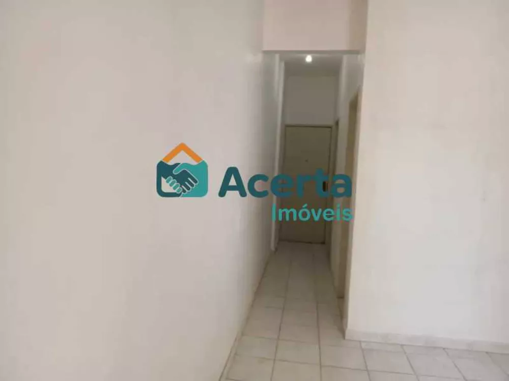 Apartamento, 1 quarto, 47 m² - Foto 17