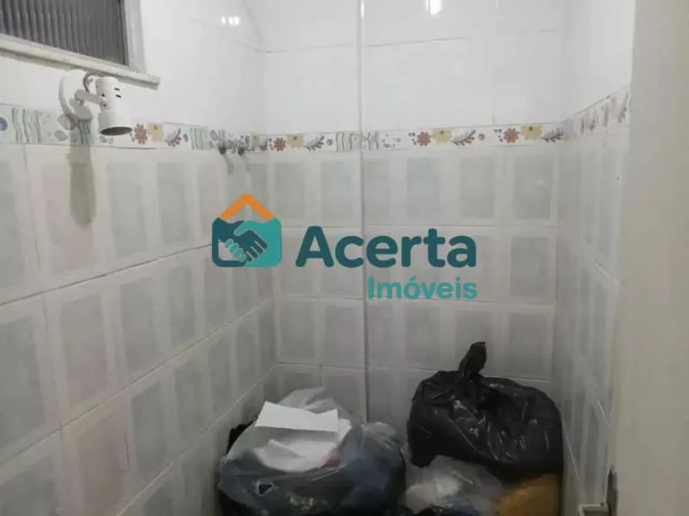 Apartamento, 1 quarto, 47 m² - Foto 15