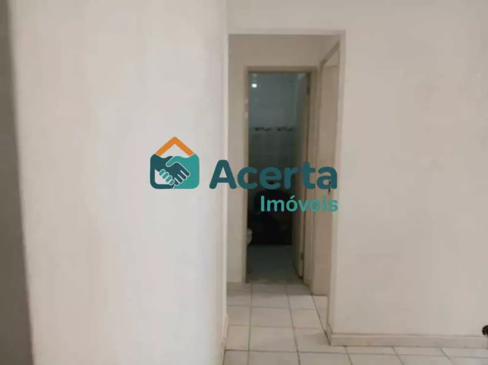Apartamento, 1 quarto, 47 m² - Foto 11