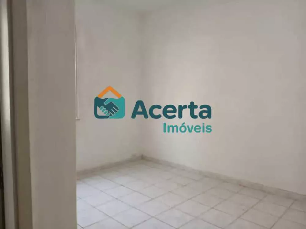 Apartamento, 1 quarto, 47 m² - Foto 7
