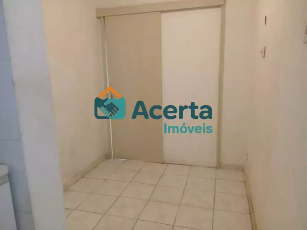 Apartamento, 1 quarto, 47 m² - Foto 4