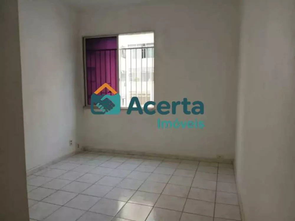Apartamento, 1 quarto, 47 m² - Foto 21
