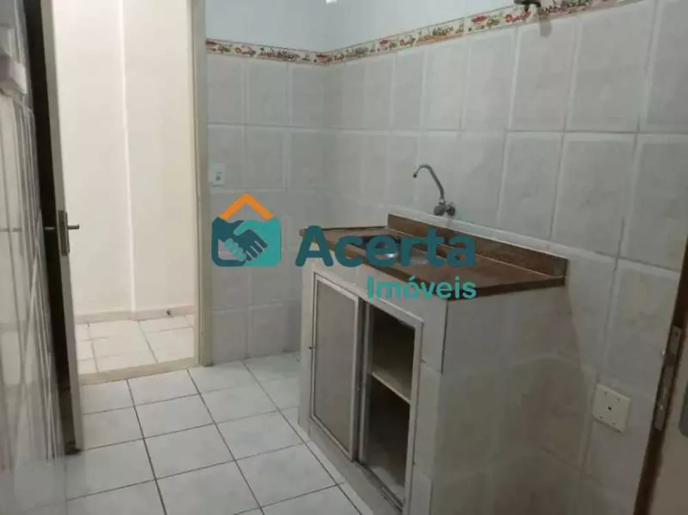 Apartamento, 1 quarto, 47 m² - Foto 19