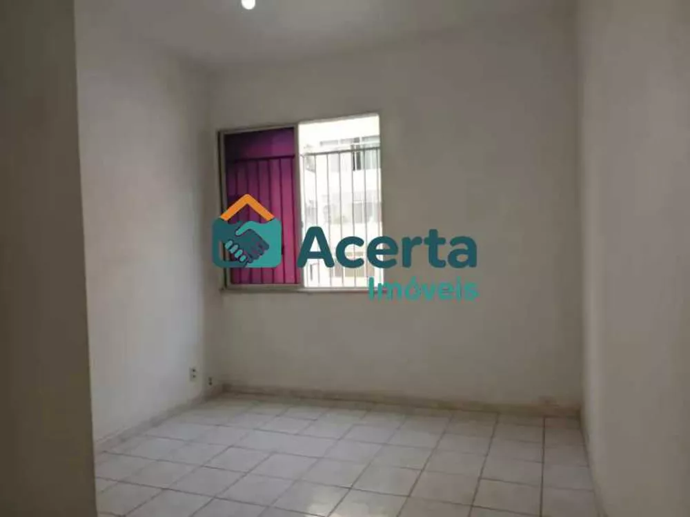 Apartamento, 1 quarto, 47 m² - Foto 24