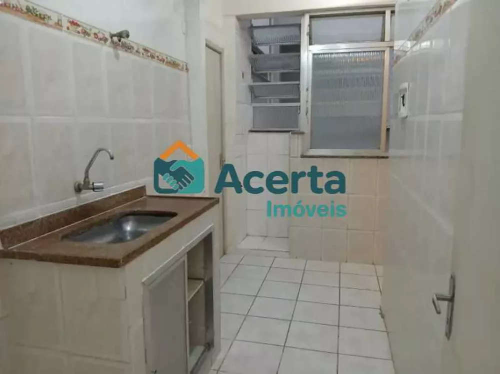 Apartamento, 1 quarto, 47 m² - Foto 23