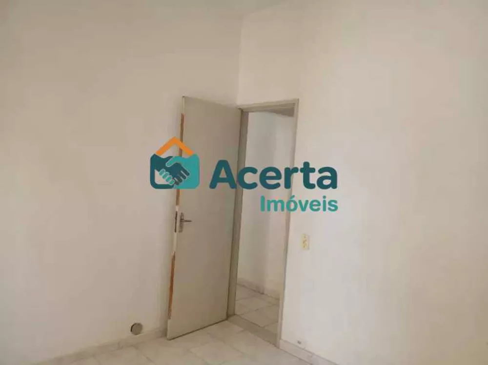 Apartamento, 1 quarto, 47 m² - Foto 13