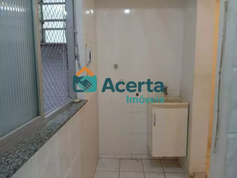 Apartamento, 1 quarto, 47 m² - Foto 18