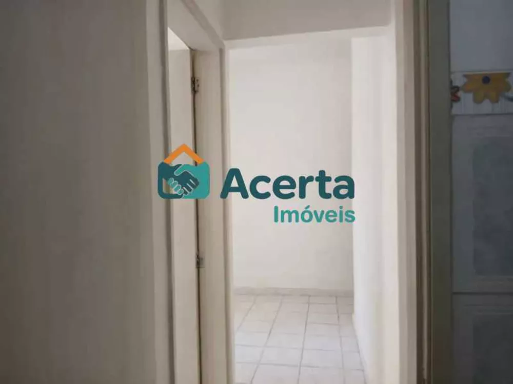 Apartamento, 1 quarto, 47 m² - Foto 10