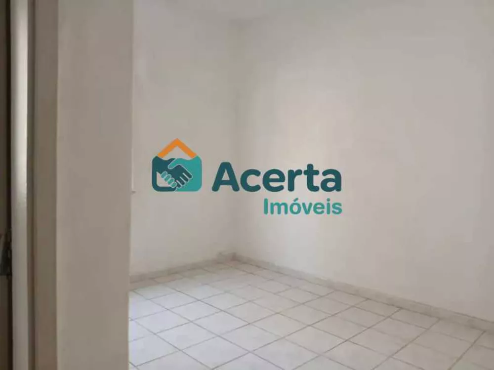 Apartamento, 1 quarto, 47 m² - Foto 6