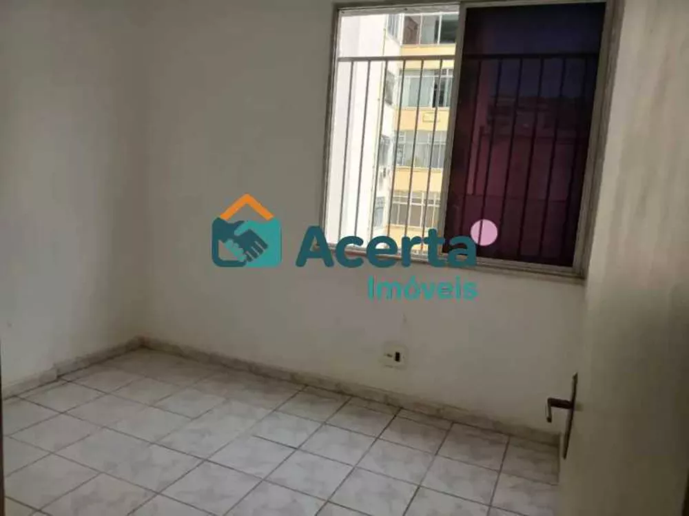 Apartamento, 1 quarto, 47 m² - Foto 2