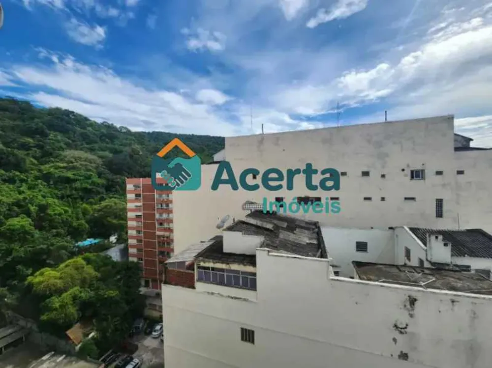 Apartamento, 24 m² - Foto 12