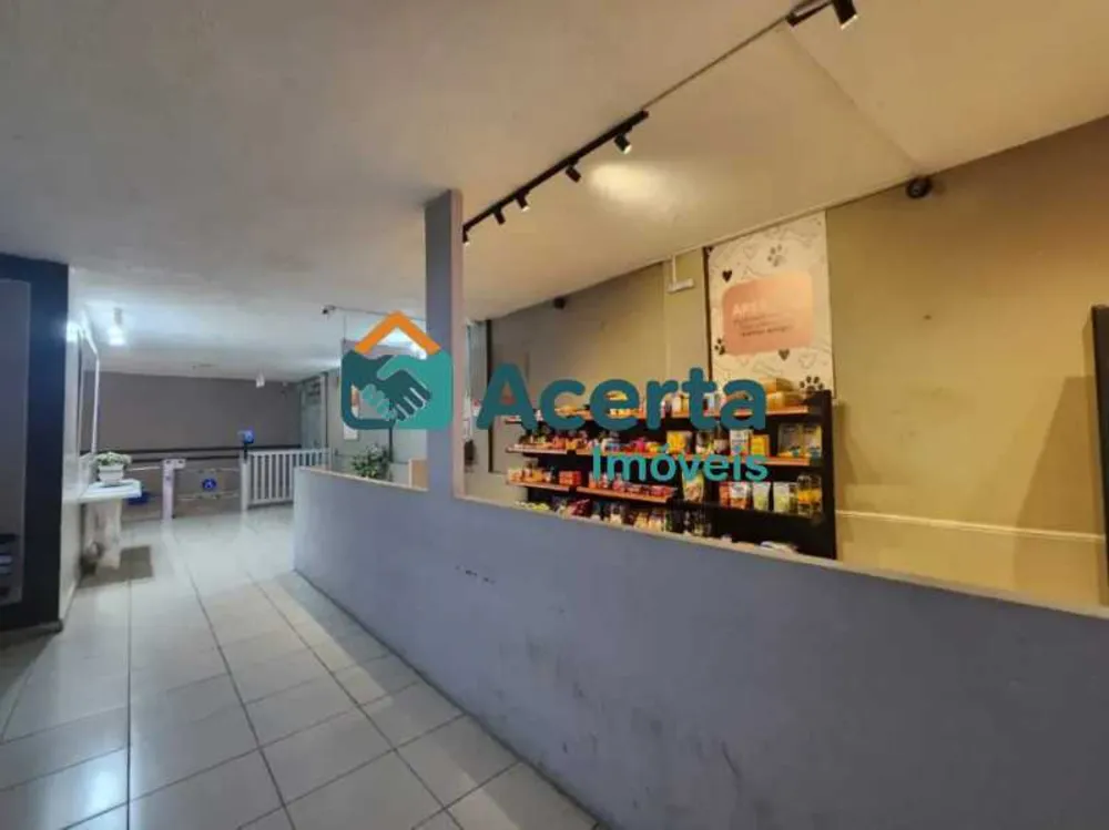 Apartamento, 24 m² - Foto 3