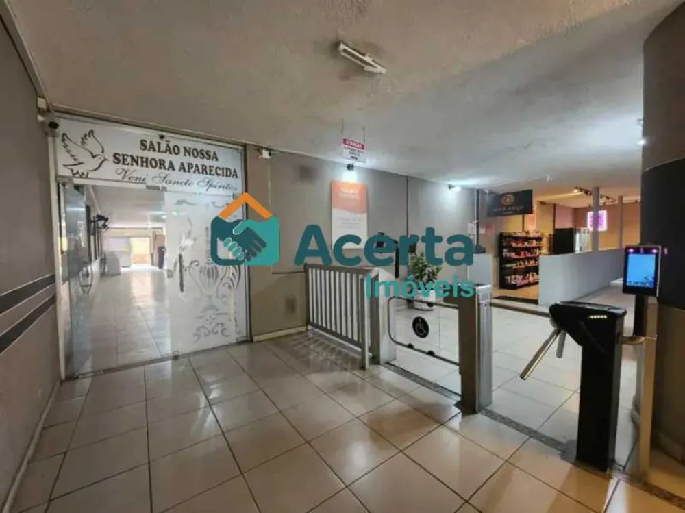 Apartamento, 24 m² - Foto 17