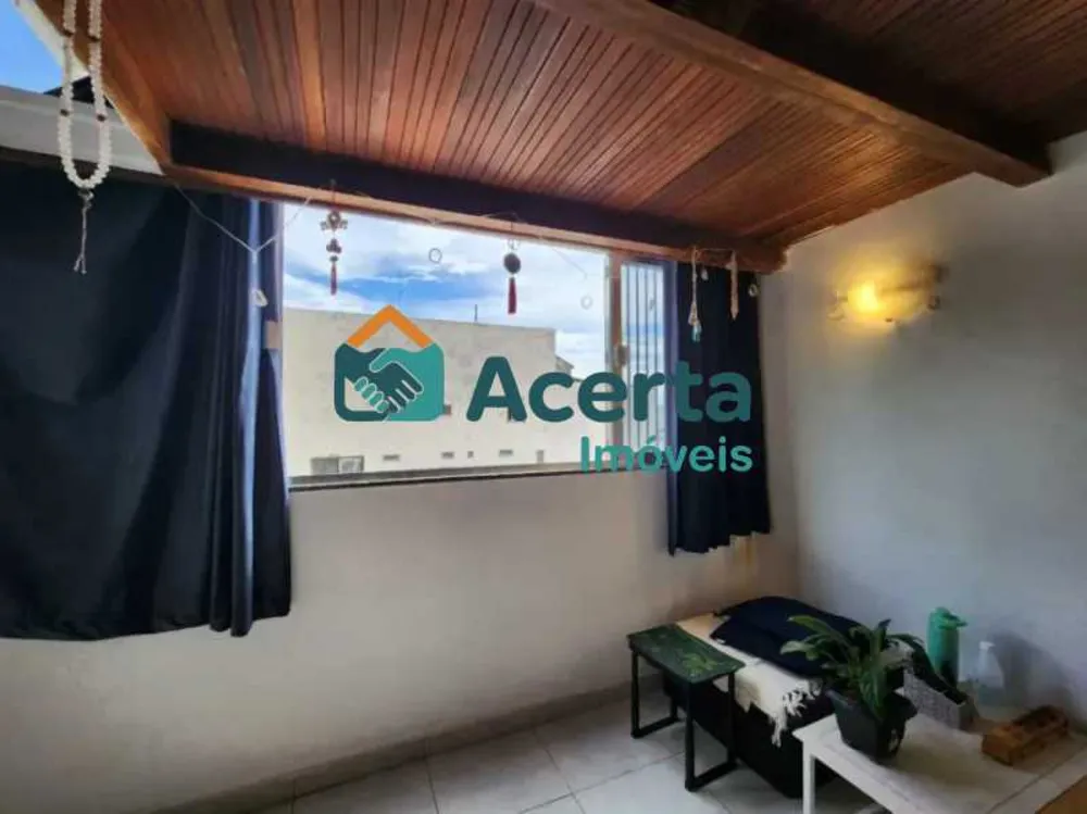 Apartamento, 24 m² - Foto 15