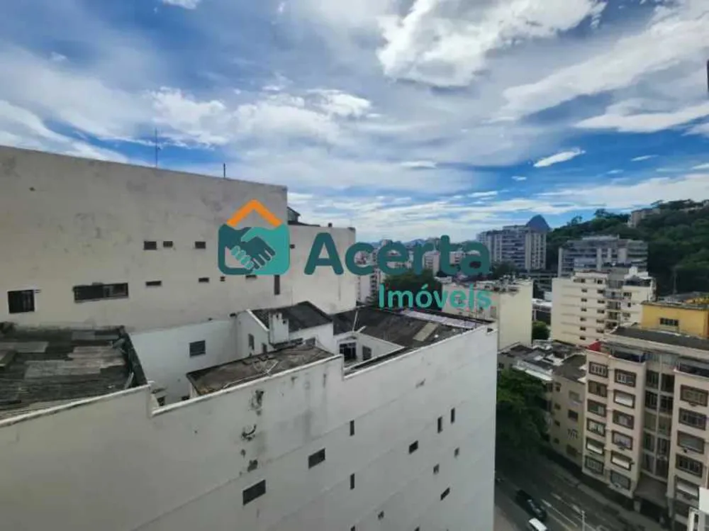 Apartamento, 24 m² - Foto 16