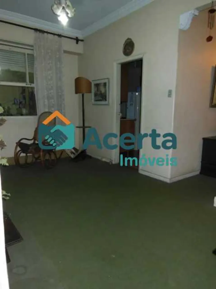 Apartamento, 3 quartos, 111 m² - Foto 17
