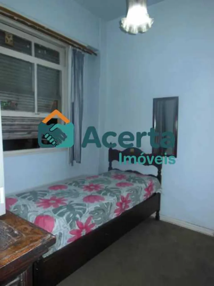 Apartamento, 3 quartos, 111 m² - Foto 7