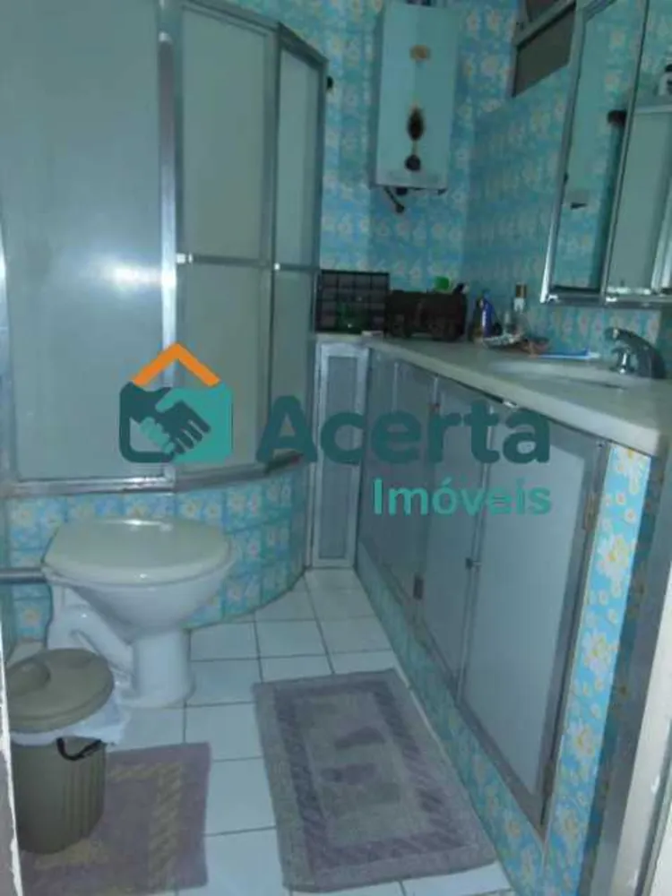 Apartamento, 3 quartos, 111 m² - Foto 22