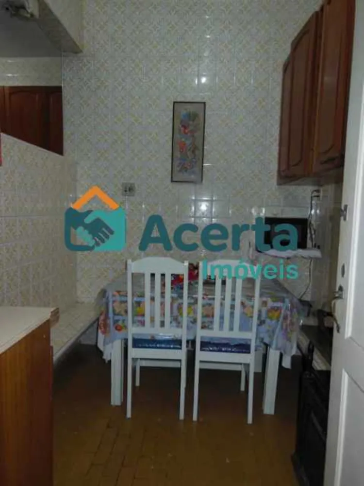 Apartamento, 3 quartos, 111 m² - Foto 13