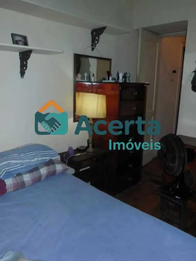 Apartamento, 3 quartos, 111 m² - Foto 19