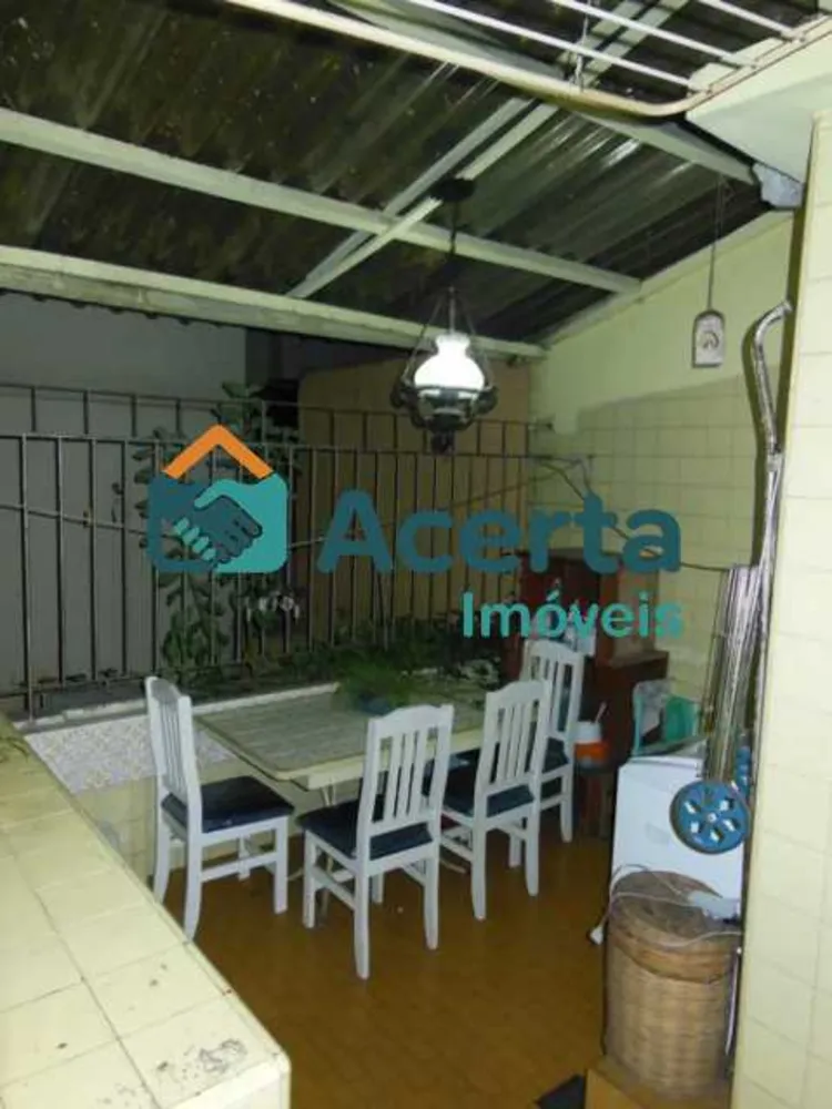 Apartamento, 3 quartos, 111 m² - Foto 23