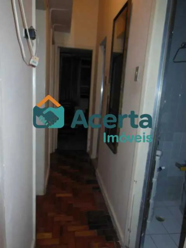 Apartamento, 3 quartos, 111 m² - Foto 9