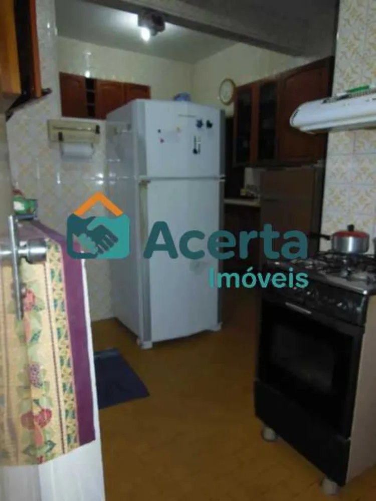 Apartamento, 3 quartos, 111 m² - Foto 14