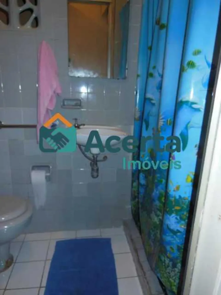 Apartamento, 3 quartos, 111 m² - Foto 21