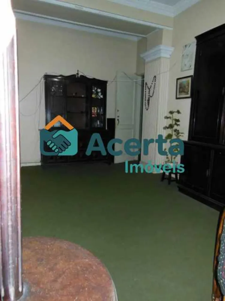 Apartamento, 3 quartos, 111 m² - Foto 6