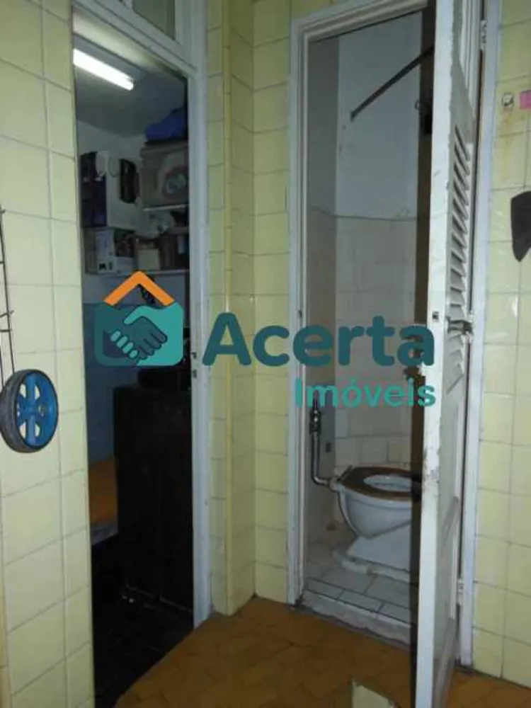 Apartamento, 3 quartos, 111 m² - Foto 12