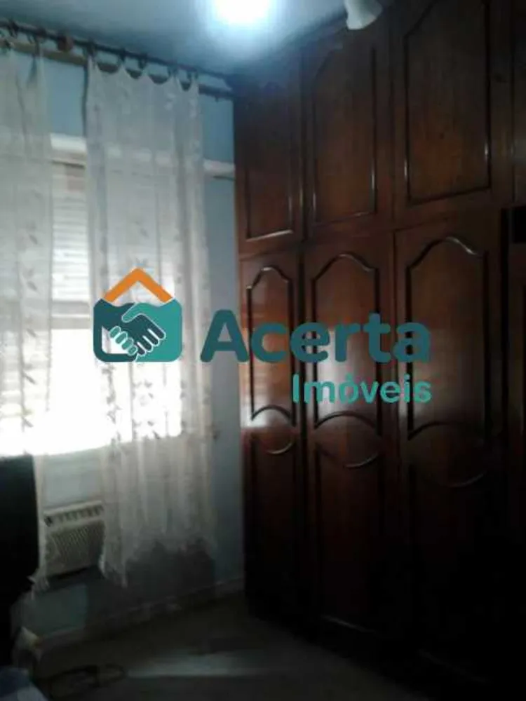 Apartamento, 3 quartos, 111 m² - Foto 2