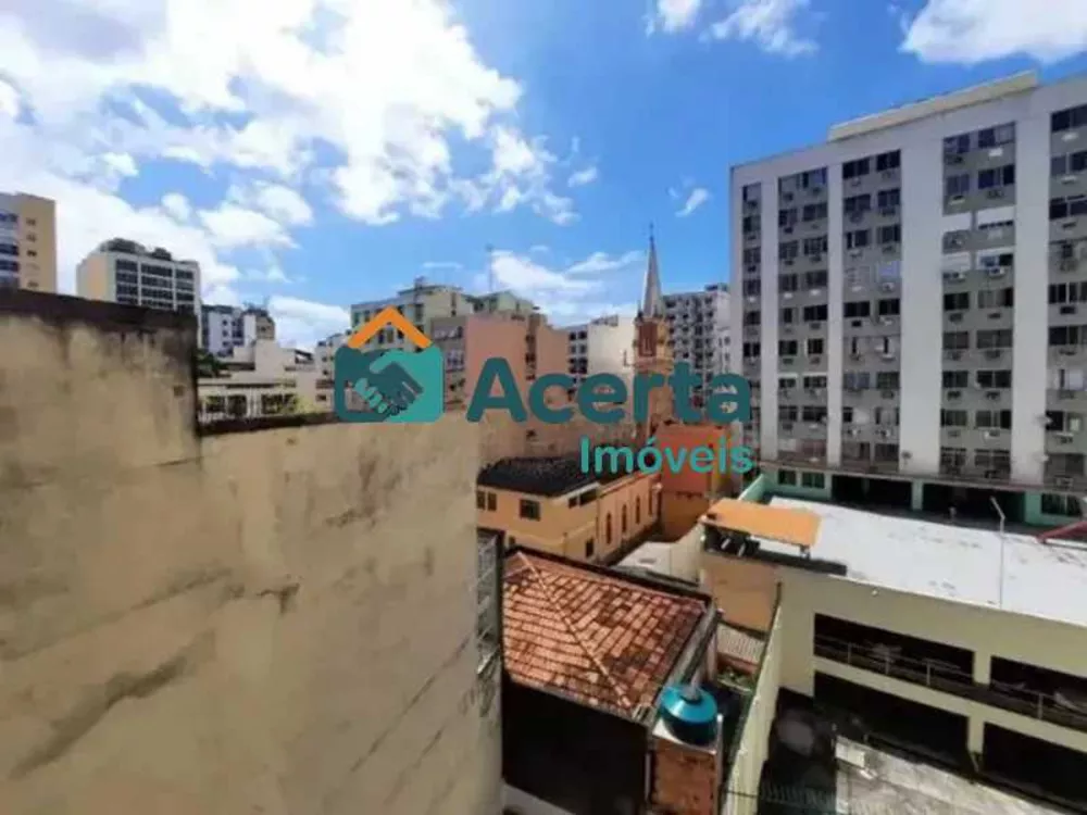 Kitnet-Studio, 21 m² - Foto 16