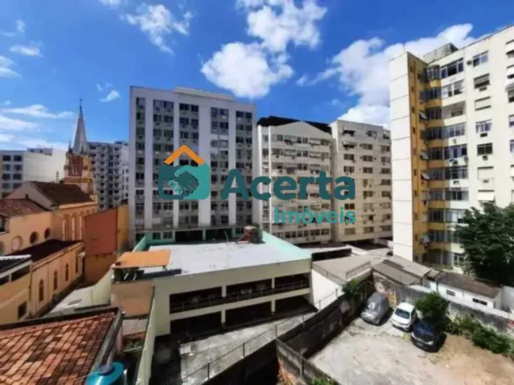 Kitnet-Studio, 21 m² - Foto 8