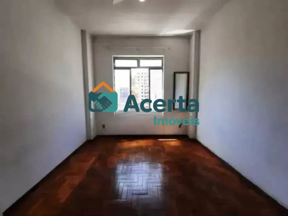 Kitnet-Studio, 21 m² - Foto 7