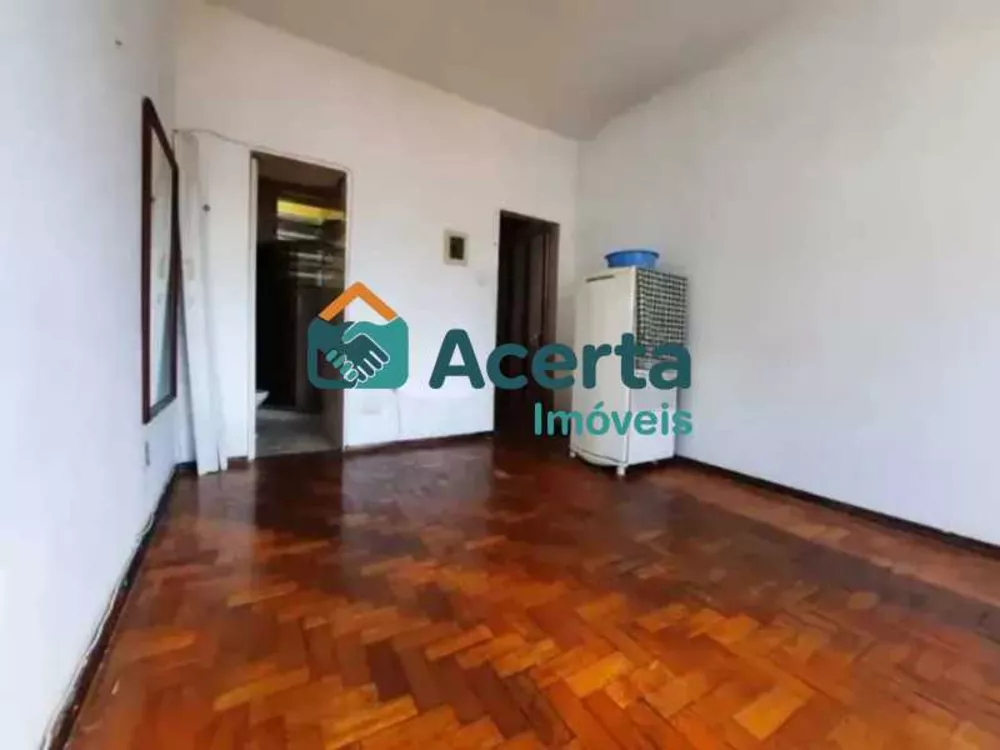 Kitnet-Studio, 21 m² - Foto 3