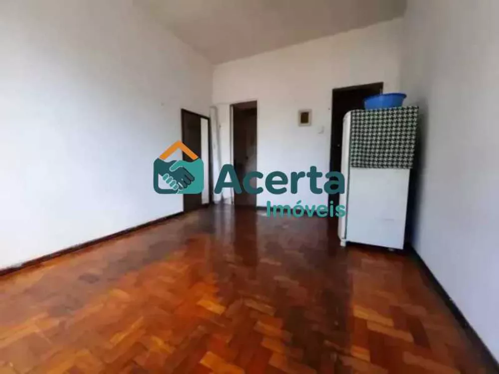 Kitnet-Studio, 21 m² - Foto 17