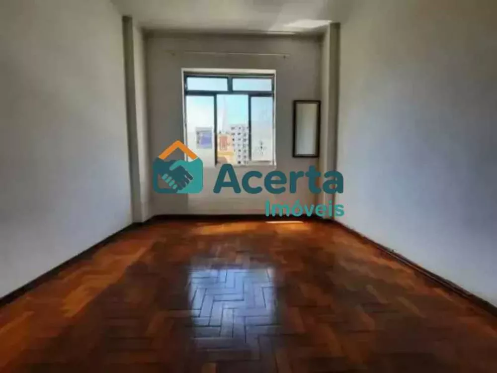 Kitnet-Studio, 21 m² - Foto 4