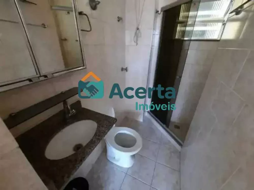 Kitnet-Studio, 21 m² - Foto 14